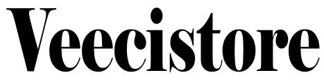 Veecistore