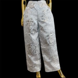 Lumen Pants