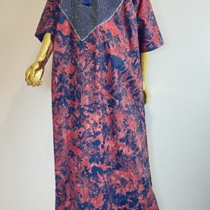 Women Kaftan dress