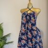 Classic Diva - short