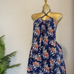 Classic Diva - short