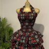 Achalugo dress