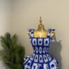 Achalugo dress