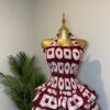 Achalugo dress