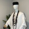 Odogwu - Agbada For Men