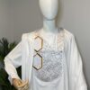 Odogwu - Agbada for men