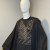 Odogwu - Agada for men