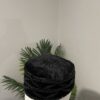 Hight Quality Traditional Beaded Cap
