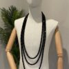 Original 3Pc Coral Bead set
