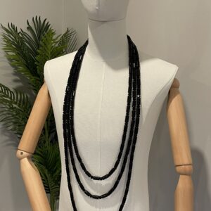 Original 3Pc Coral Bead set