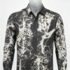 Quality shirt for men and women, Button down long sleeve