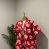 Rose 2-Piece