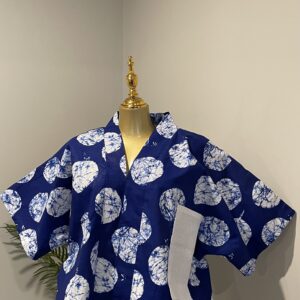 Tee Top