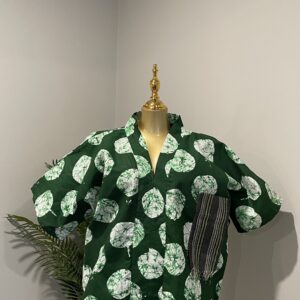 Tee Top