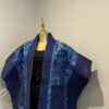 Quality Kampala & Asoke kimono Jacket
