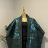 Quality Kampala & Asoke kimono Jacket