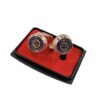 Cufflinks