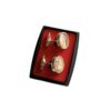 Cufflinks