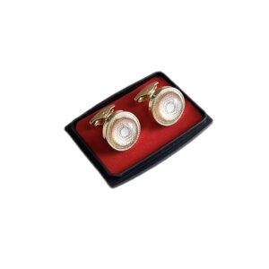 Cufflinks