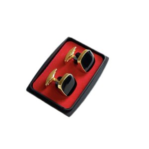 Cufflinks