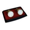 Cufflinks