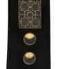 Odogwu - Agbada For Men