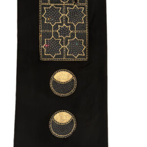 Odogwu - Agbada For Men
