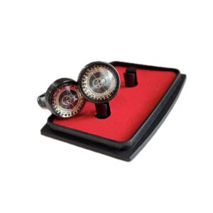Cufflinks