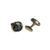 Cufflinks