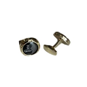 Cufflinks