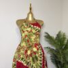 Classic Diva - short