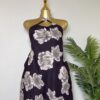 Classic Diva - short