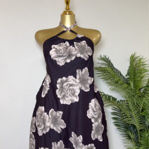 Classic Diva - short