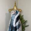Classic Diva - short