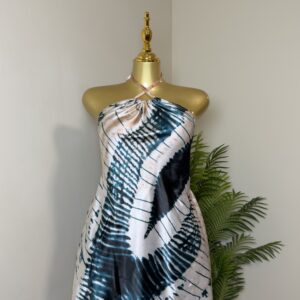 Classic Diva - short