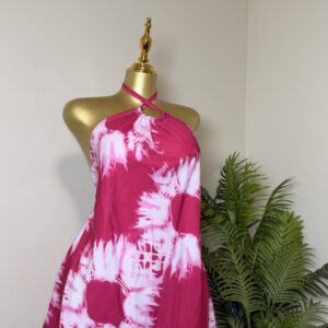 Classic Diva - short